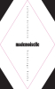 public://cover/cover_345498.jpg