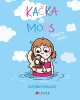 public://cover/cover_345602.jpg