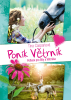 public://cover/cover_345613.jpg