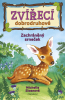 public://cover/cover_345630.jpg