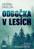 public://cover/cover_345638.jpg
