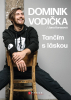 public://cover/cover_345811.jpg