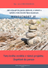 public://cover/cover_345822.jpg