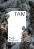 public://cover/cover_345877.jpg