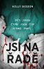 public://cover/cover_346023.jpg