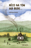 public://cover/cover_346240.jpg