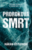 public://cover/cover_346712.jpg