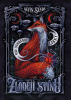 public://cover/cover_346948.jpg