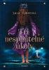 public://cover/cover_346951.jpg