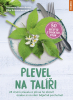 public://cover/cover_346990.jpg
