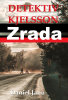 public://cover/cover_347085.jpg