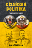 public://cover/cover_347144.jpg