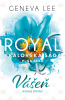 public://cover/cover_347525.jpg