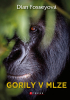 public://cover/cover_347595.jpg