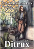 public://cover/cover_347947.jpg