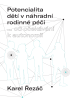 public://cover/cover_349610.jpg