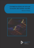 public://cover/cover_349623.jpg