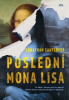 public://cover/cover_349709.jpg