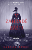 public://cover/cover_349830.jpg