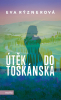 public://cover/cover_350172.jpg