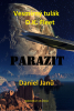 public://cover/cover_350456.jpg