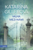 public://cover/cover_350889.jpg