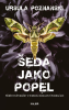 public://cover/cover_351770.jpg