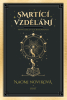 public://cover/cover_351789.jpg