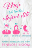 public://cover/cover_351867.jpg