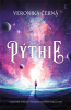 public://cover/cover_351870.jpg