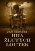 public://cover/cover_351900.jpg