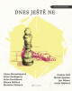 public://cover/cover_352362.jpg