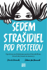 public://cover/cover_352390.jpg