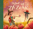 public://cover/cover_352400.jpg