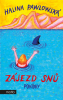 public://cover/cover_353011.jpg