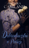 public://cover/cover_353060.jpg