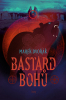 public://cover/cover_353402.jpg