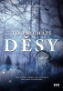 public://cover/cover_353783.jpg