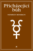public://cover/cover_354117.jpg