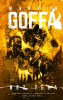 public://cover/cover_354124.jpg