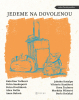public://cover/cover_355512.jpg