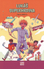 public://cover/cover_356711.jpg
