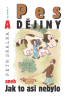 public://cover/cover_357.jpg