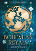 public://cover/cover_357273.jpg