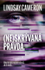 public://cover/cover_357282.jpg