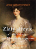 public://cover/cover_357568.jpg
