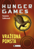 public://cover/cover_357654.jpg