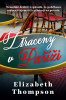 public://cover/cover_357710.jpg