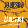 public://cover/cover_357817.jpg