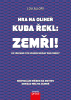 public://cover/cover_358119.jpg